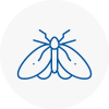 Moth Control Specialists In Stalybridge